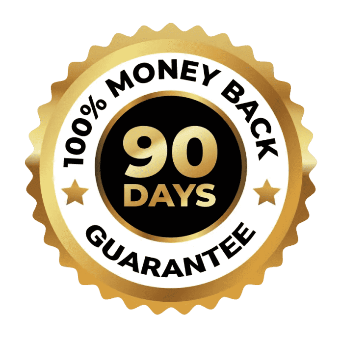 180-Days-Money-Back-Guarantee-PNG-Pic