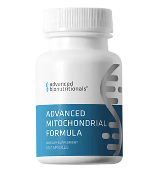 Advanced-bionutritionals-supplement