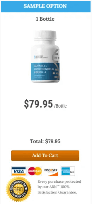 advanced-bionutritionals-supplement