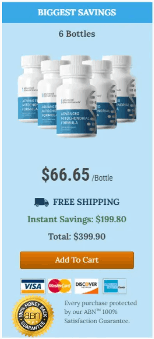 advanced-bionutritionals-supplement