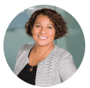 advanced-bionutritionals-supplement-users-review