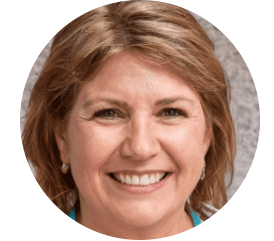 advanced-bionutritionals-supplement-users-review