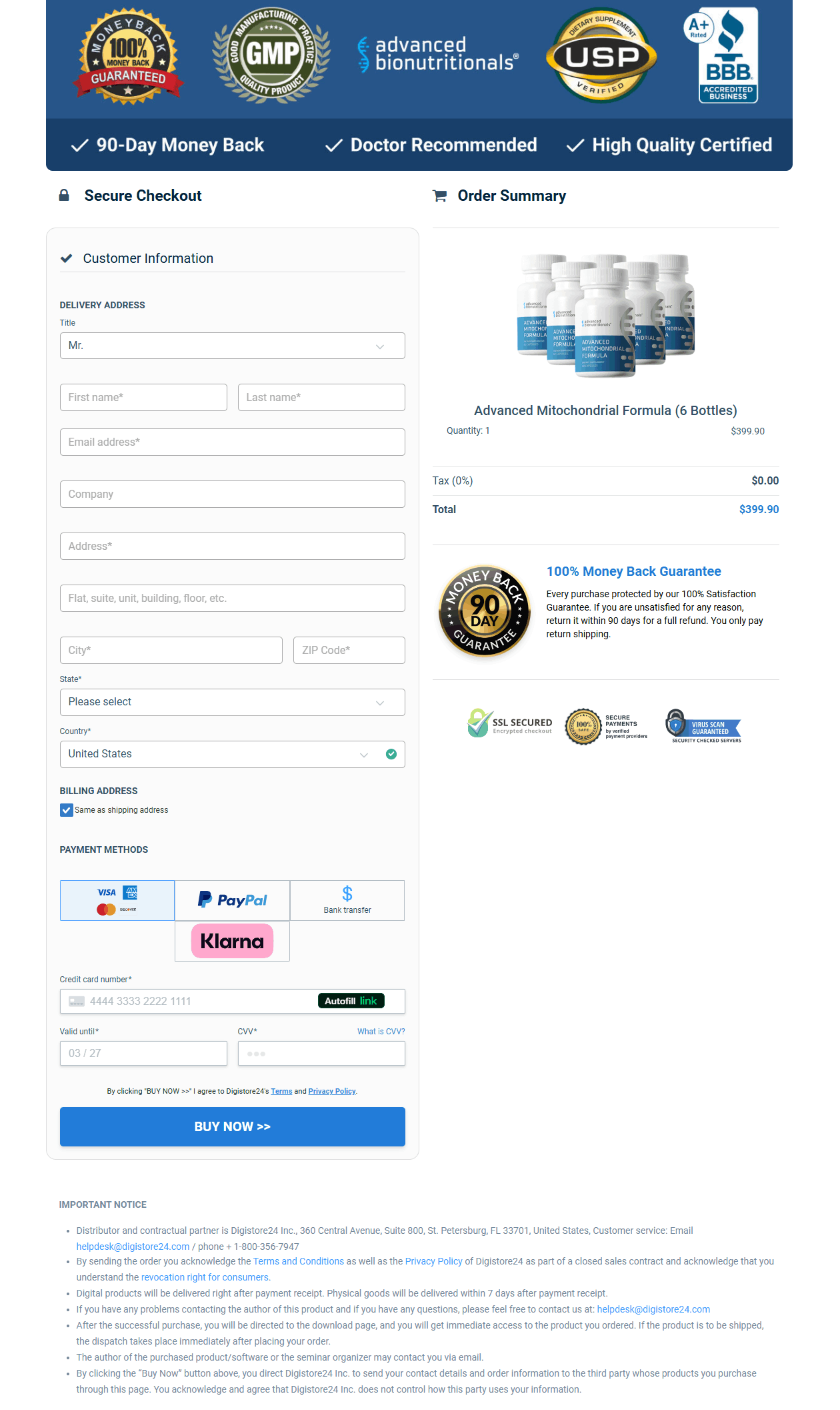 advanced-bionutritionals-supplement